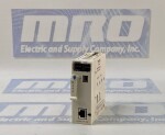 Schneider Electric BMXP342000